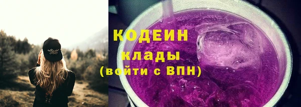 2c-b Бутурлиновка