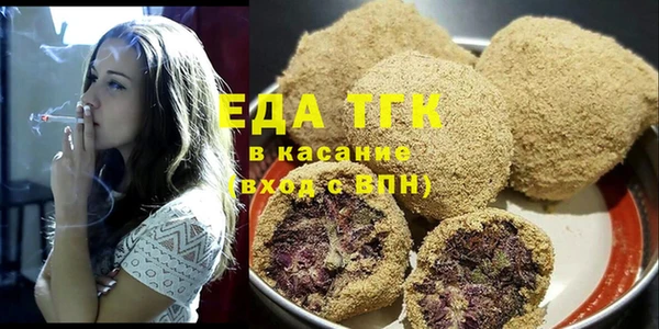 ECSTASY Богородицк
