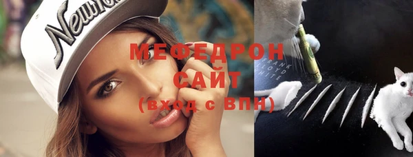 ECSTASY Богородицк