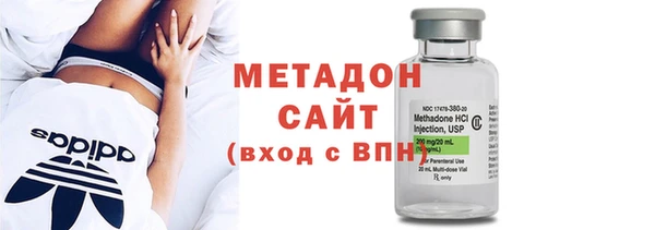 индика Богданович