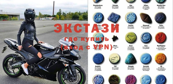 ECSTASY Богородицк