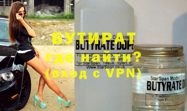 индика Богданович