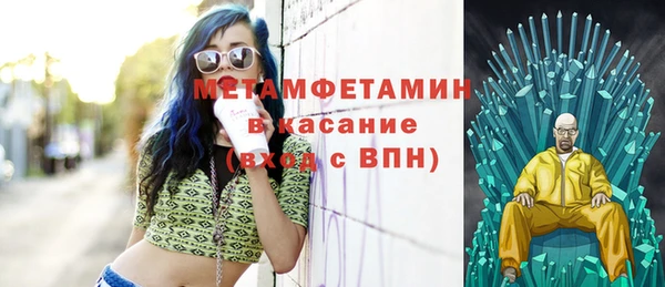 индика Богданович
