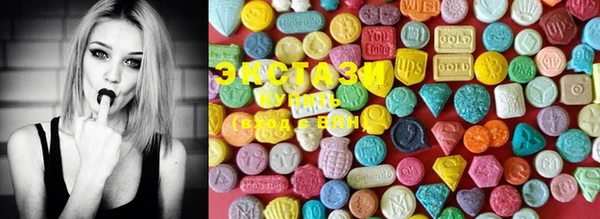 ECSTASY Богородицк