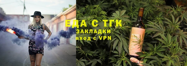 индика Богданович